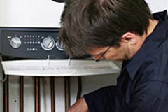 boiler repair Trefnant