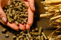 free Trefnant biomass boiler quotes