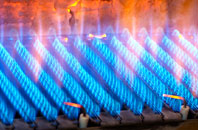 Trefnant gas fired boilers