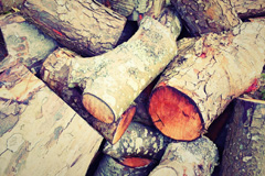 Trefnant wood burning boiler costs